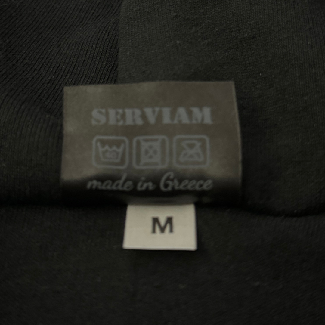 Boreas-Tactical Jacket