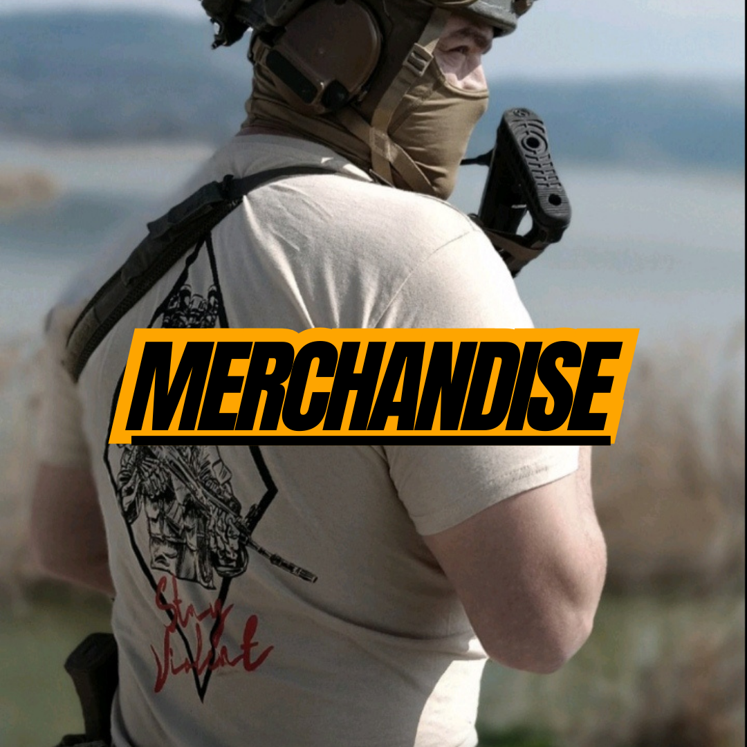 Merchandise