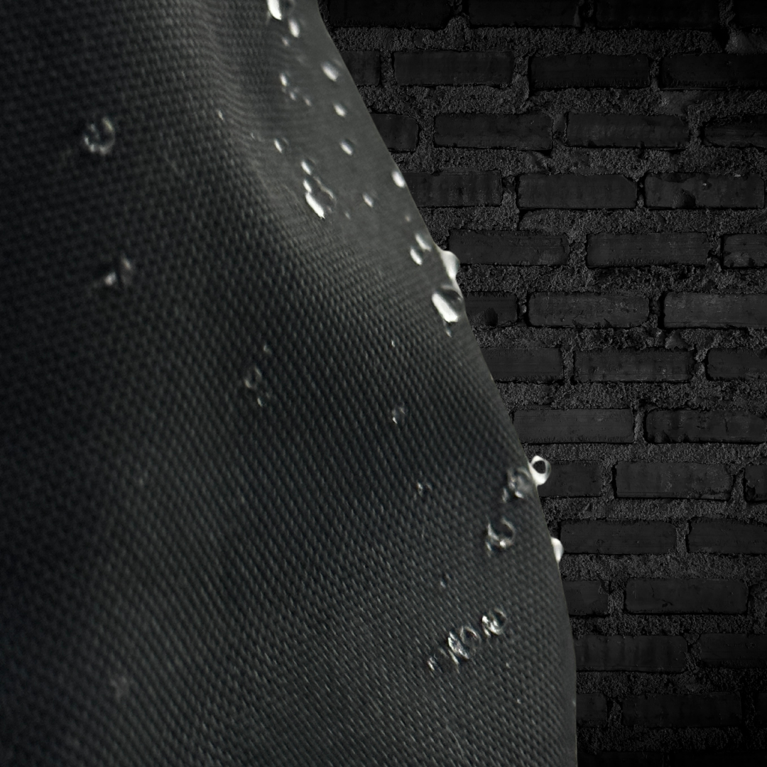 Boreas-Tactical Jacket
