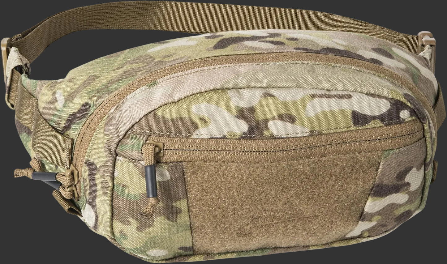 BANDICOOT Waist Pack® - Cordura® - MultiCam®