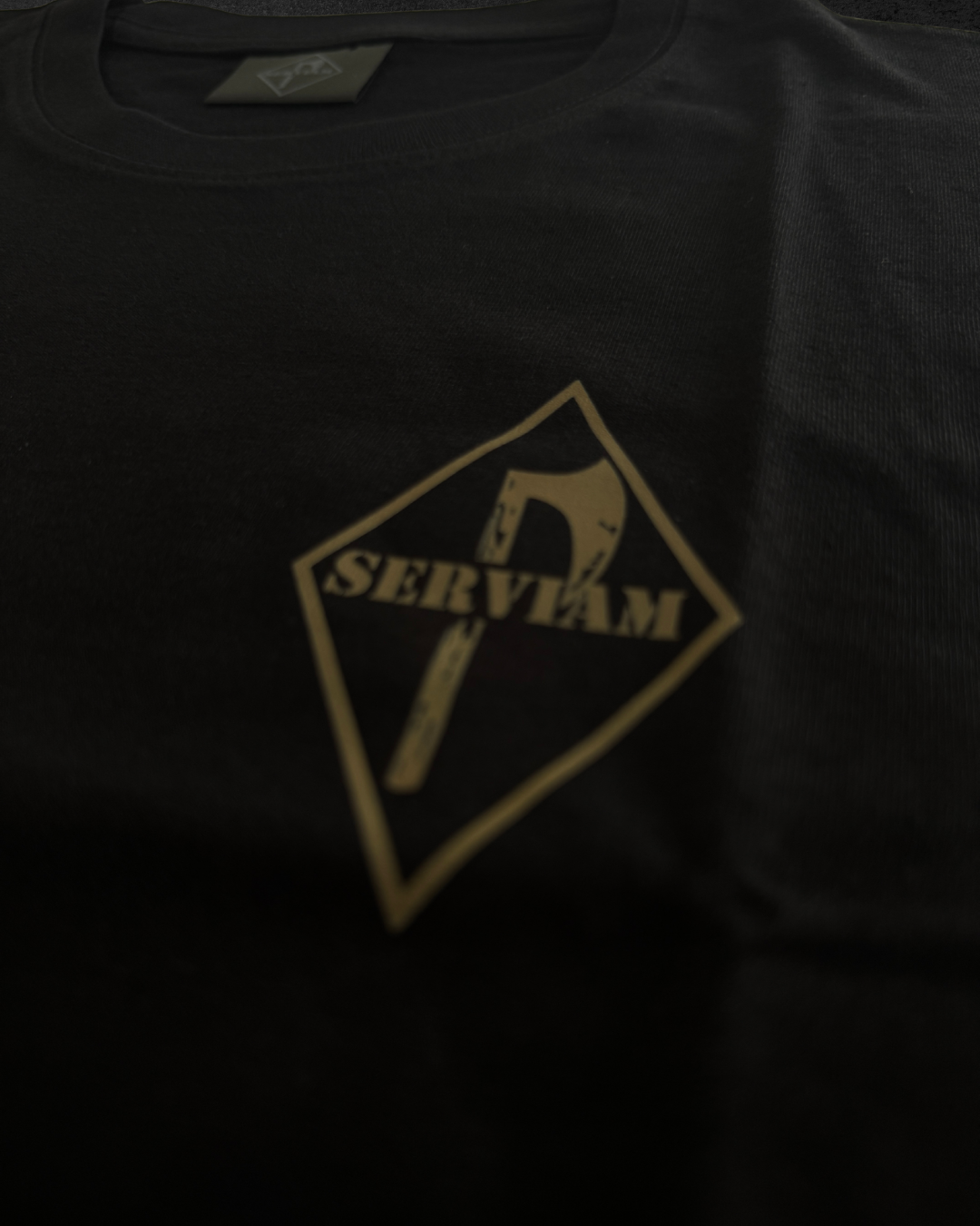 John 15:13 T-Shirt