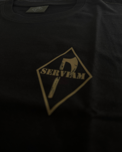 John 15:13 T-Shirt