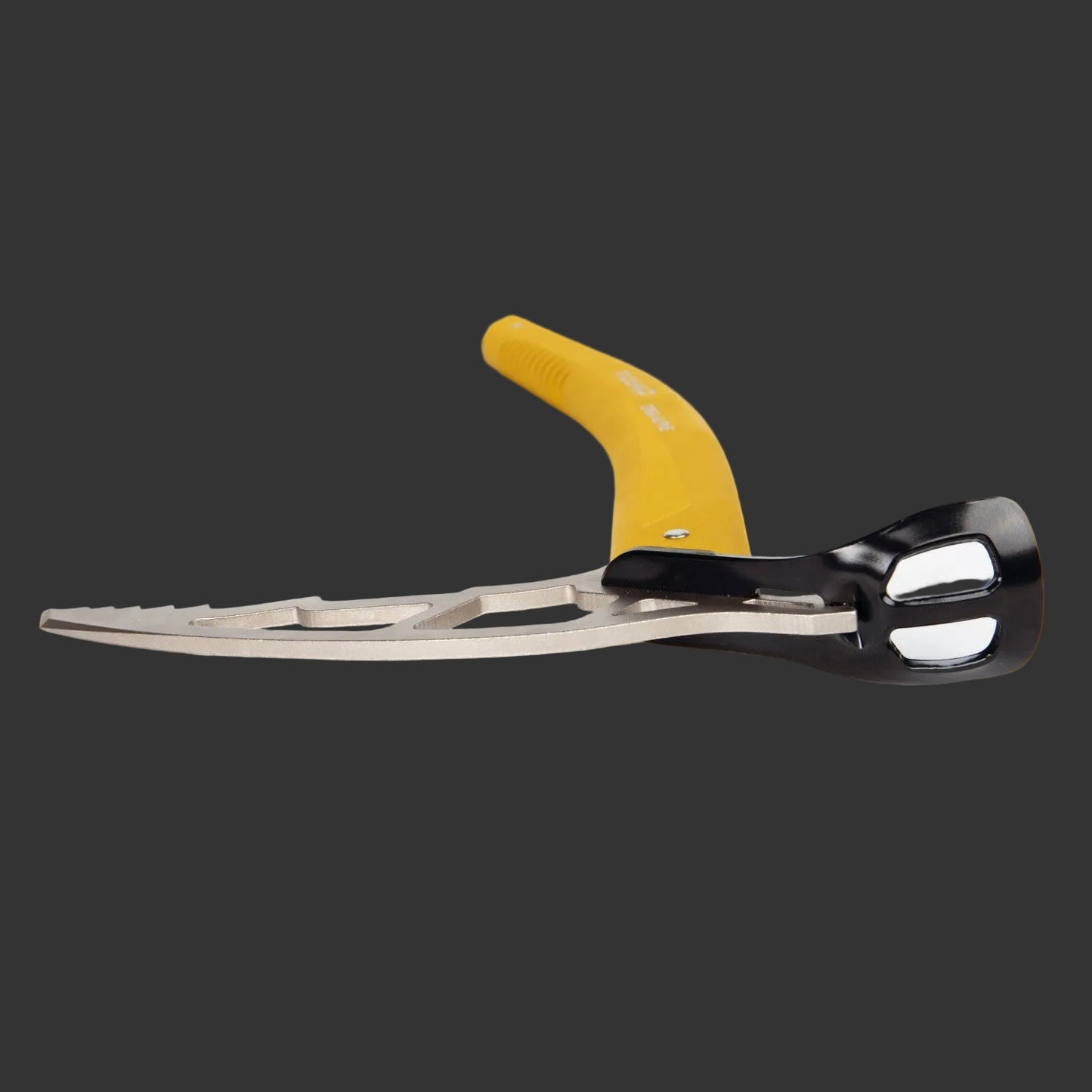 Corsa Alpine - Ice Axe 55cm