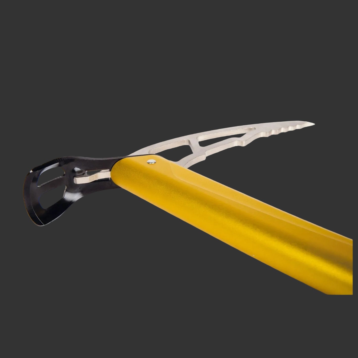 Corsa Alpine - Ice Axe 55cm