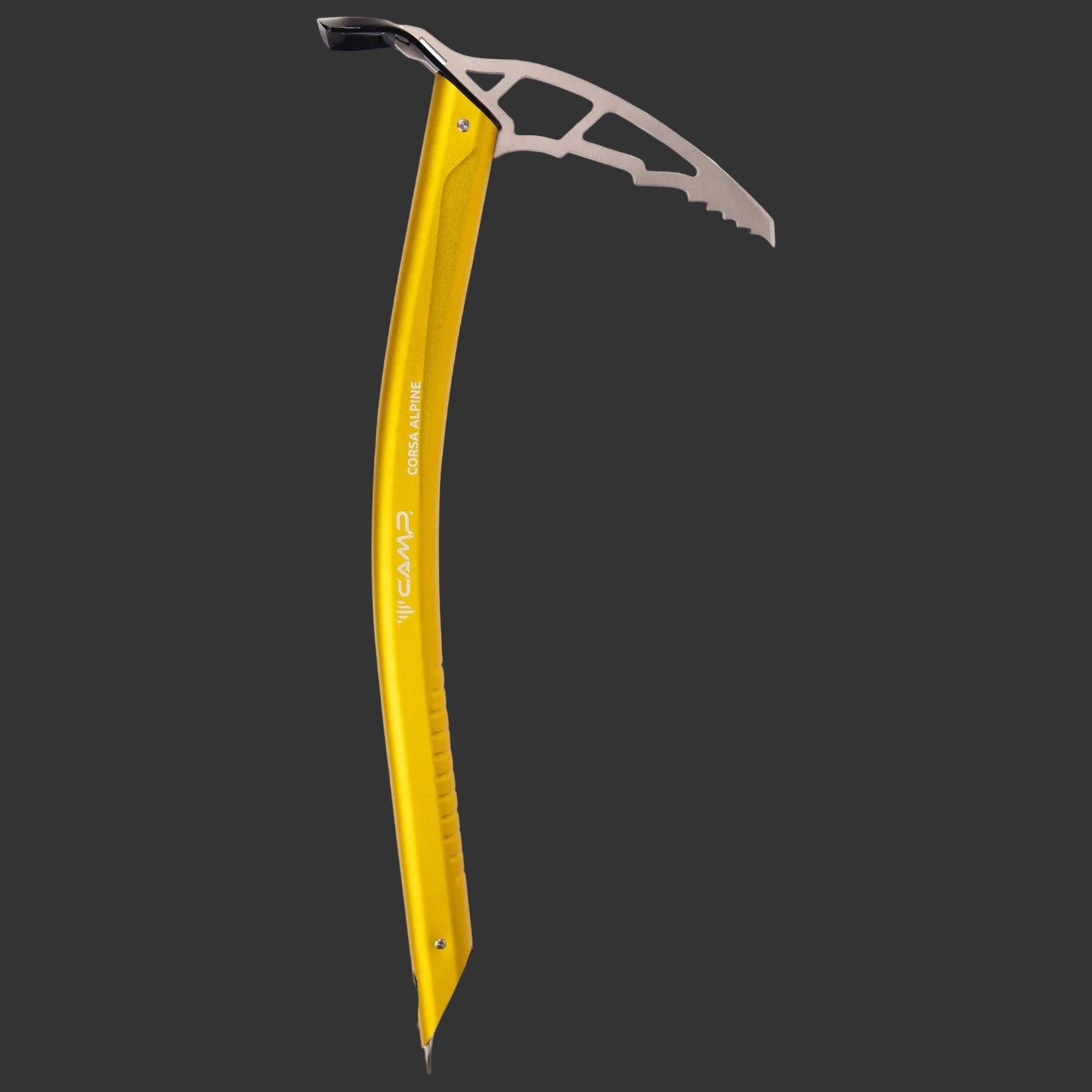 Corsa Alpine - Ice Axe 55cm