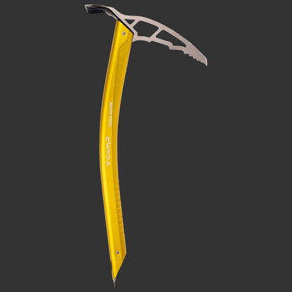 Corsa Alpine - Ice Axe 55cm