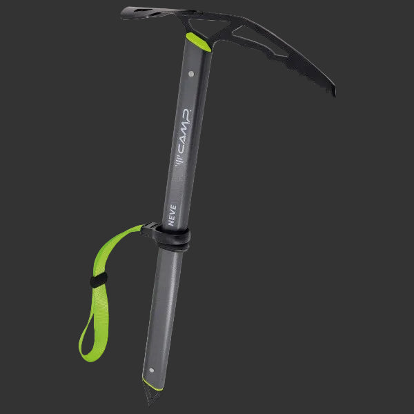 Neve - Ice Axe