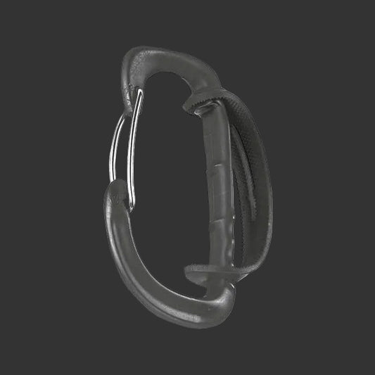 HUB (tool carabiner)